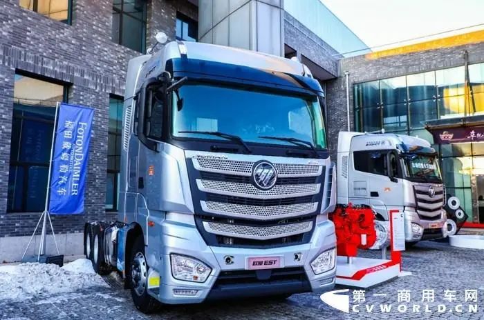 微信圖片_20200615091409